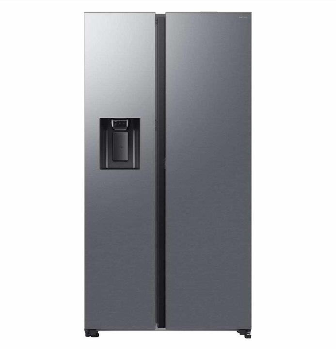 Immagine prodotto Samsung Food-Center (640 l)