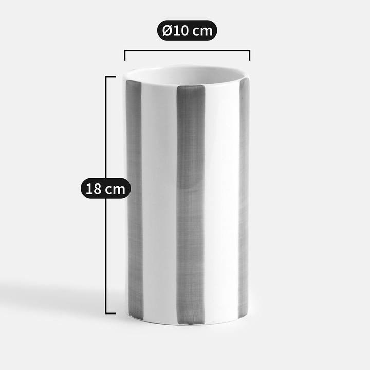 Immagine prodotto La Redoute Interieurs Jaoma (1x)