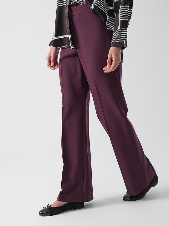 Produktbild Riani Marlenehose (36)