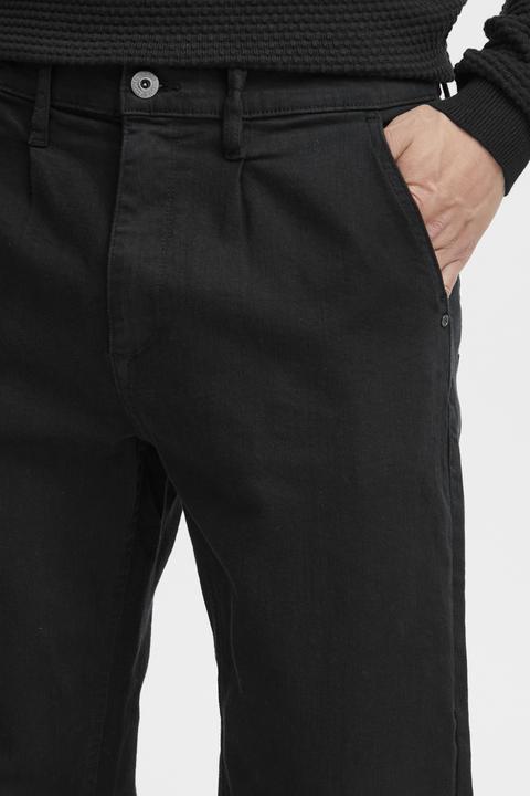 Actual product image Blend BHHurricane fit - 20715720 (W30/L32)