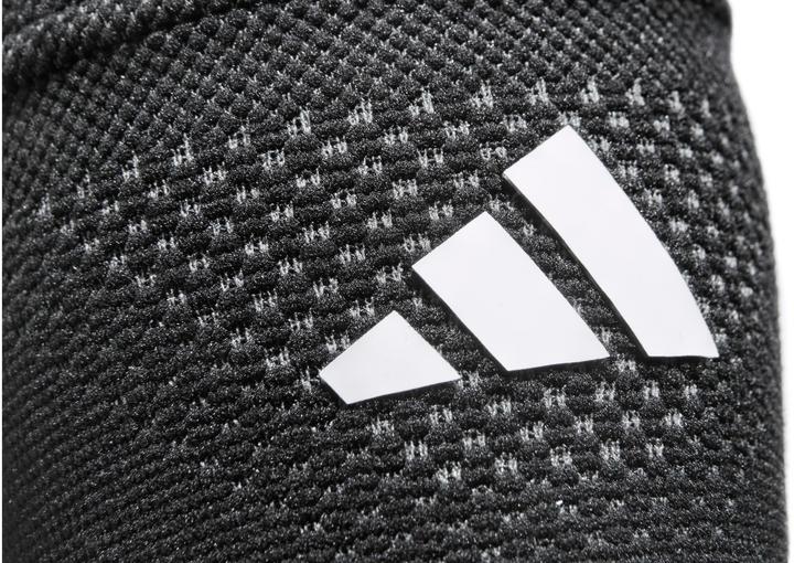 Produktbild Adidas Knöchelbandage (M)