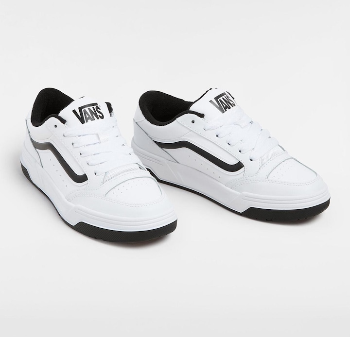 Vans Hylane / (36.5)