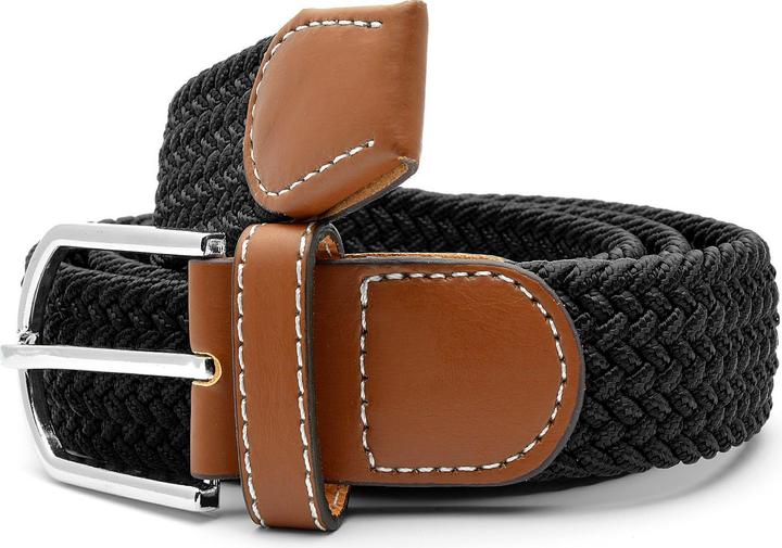 Actual product image Trendhim Boqie (105)