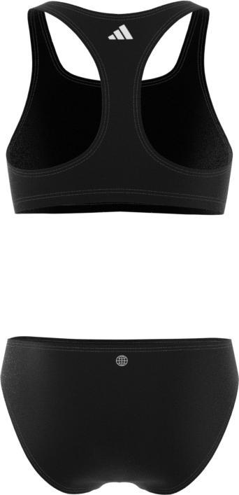 Produktbild Adidas Kid's Big Bars Logo B (116)