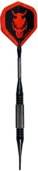 Produktbild Bull's Thriller (16 g)