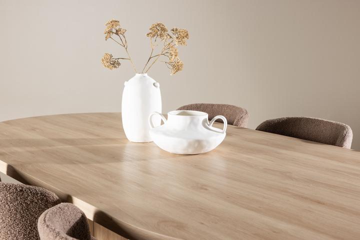 Image du produit Venture Home Bootcut, Modesto (Panneau de bois MDF)