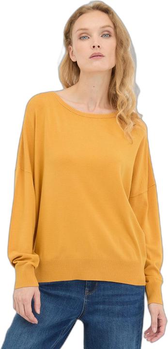 Image du produit Ragwear Glannis (L, M, S, XL, XS)