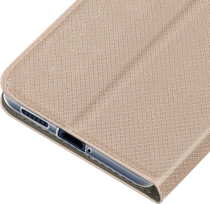 Image du produit Avizar Couverture MagneticGuard (Samsung Galaxy A35)