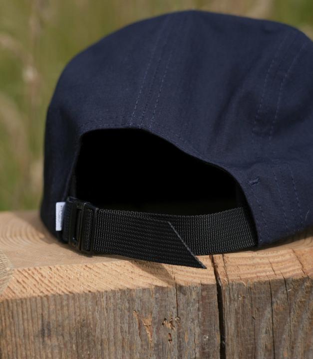 Produktbild Whatever Man Mountain Sun Tech Jockey