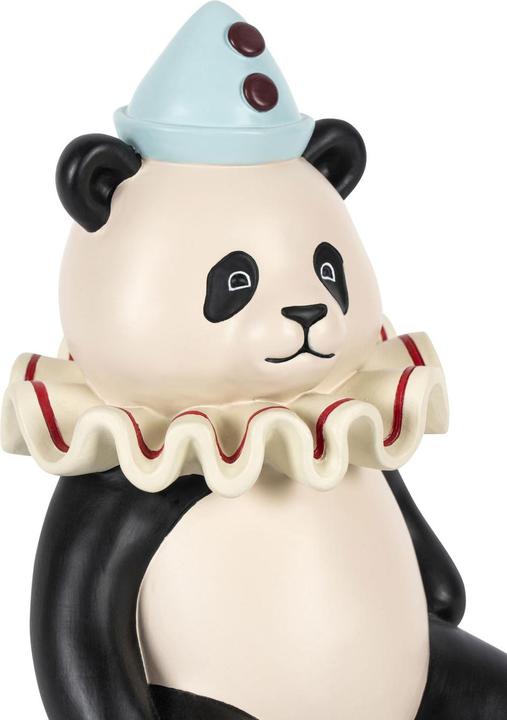Produktbild Konges Slojd Spardose Panda