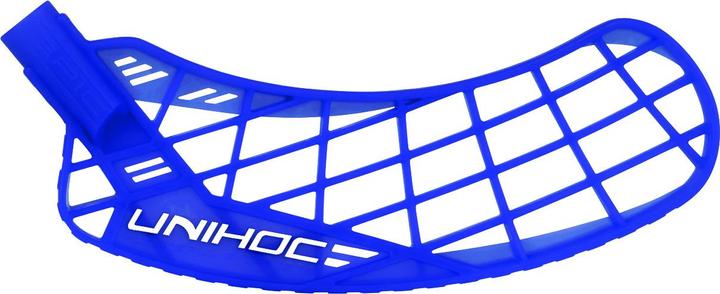 Produktbild Unihoc EPIC Schaufel medium