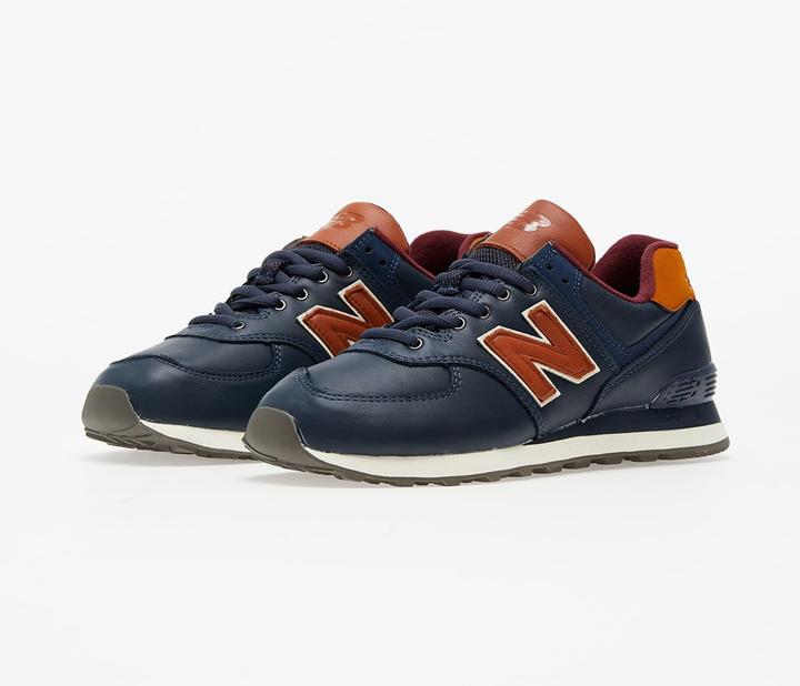 Image du produit New Balance 574 (41.5)