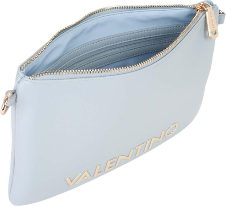 Immagine prodotto Valentino Fosca Re Pochette Bag