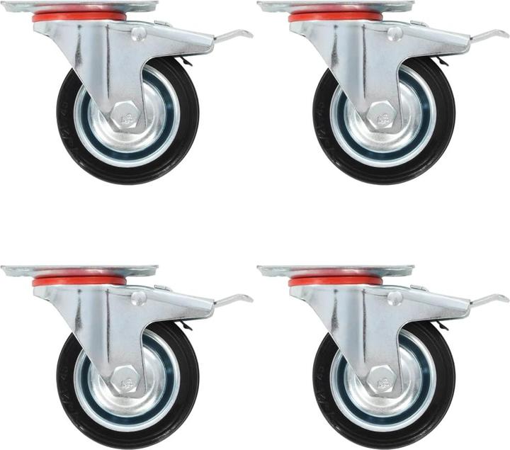 Image du produit vidaXL Max