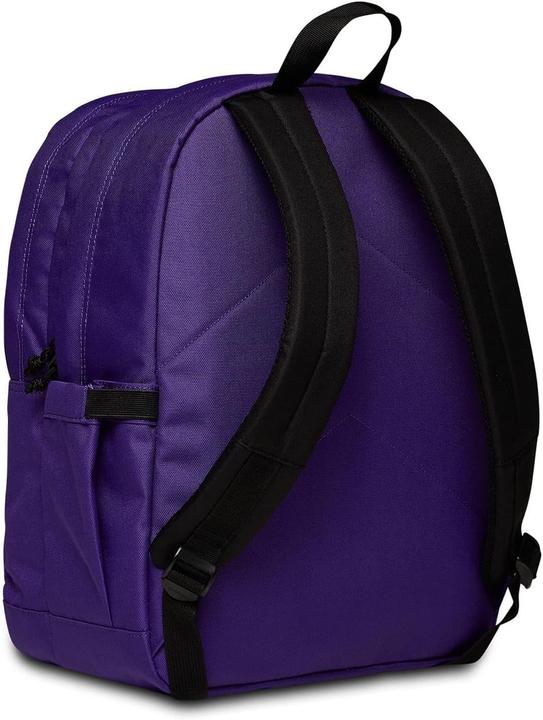 Actual product image Invicta Fantasy School Backpack