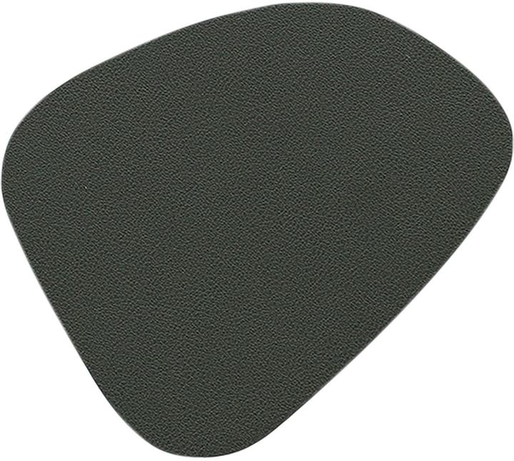 Black, Dark green, Green