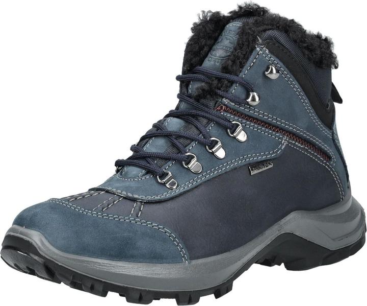 Actual product image IMAC Wanderschuhe (37)