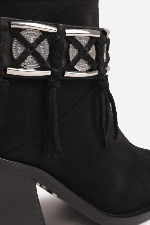 Actual product image Bronx New-Kole (39)