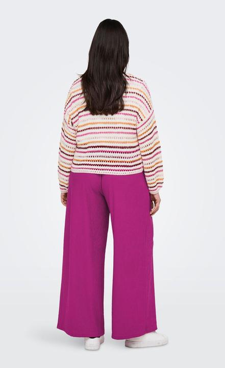 Immagine prodotto Only CARGENNA Strickpullover Strickpullover (S)