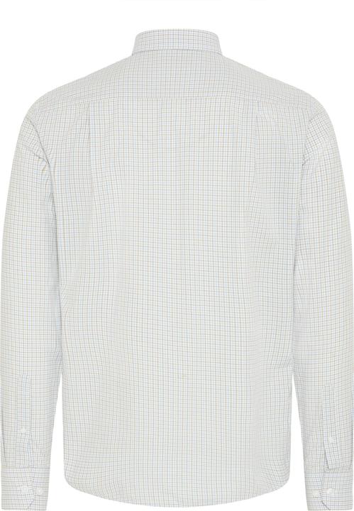 Produktbild Casual Friday CFJonsson (S)