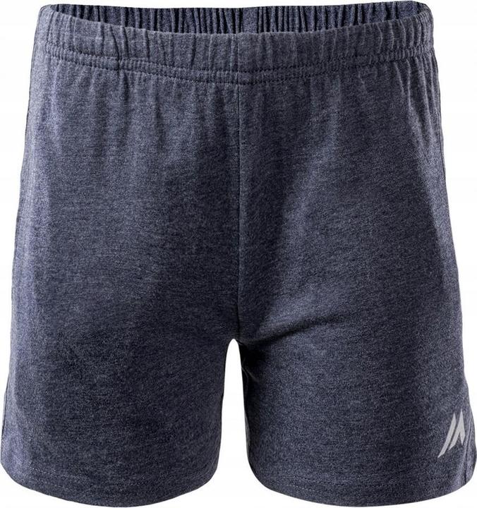 Produktbild Martes Essential Moen Shorts (164)