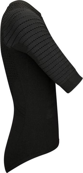 Produktbild Spatzwear race layer (M, L)
