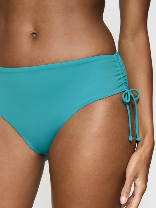 Actual product image Triumph Bikini-Hose Summer Mix & Match Midi (Frequency band 38 (2600 MHz))
