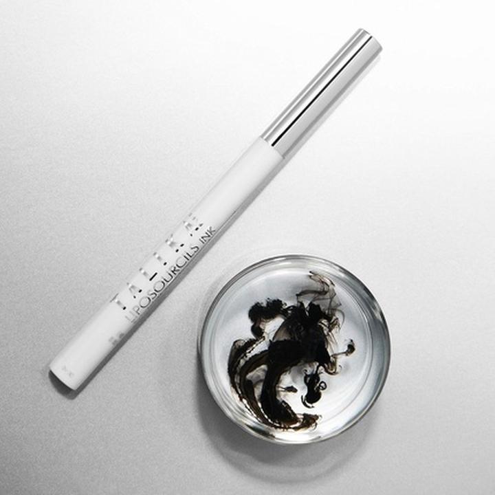 Image du produit Talika Lipocils pour les sourcils (Chestnut)