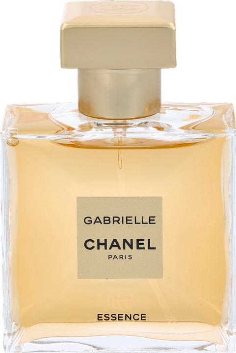 Image du produit Chanel Gabrielle Essence (Eau de parfum, 35 ml)