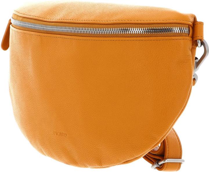 Immagine prodotto Picard Luis Waist Bag