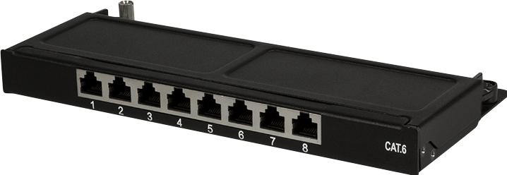 Image du produit LogiLink NP0078