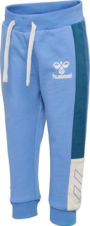Produktbild hummel Hmldream On Pants (62)