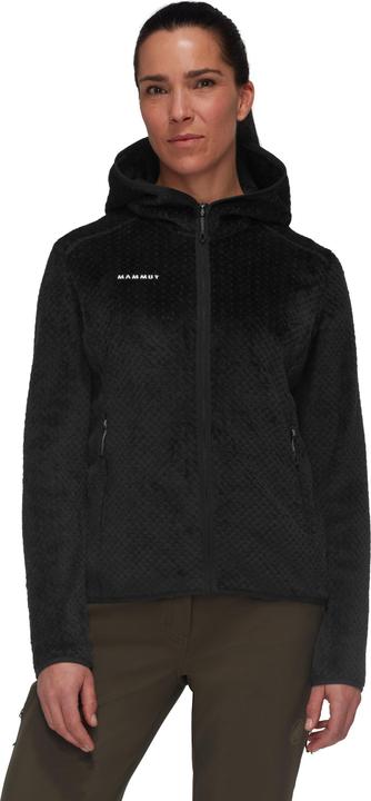 Immagine prodotto Mammut Innominata ML Hooded Jacket Women (XL)