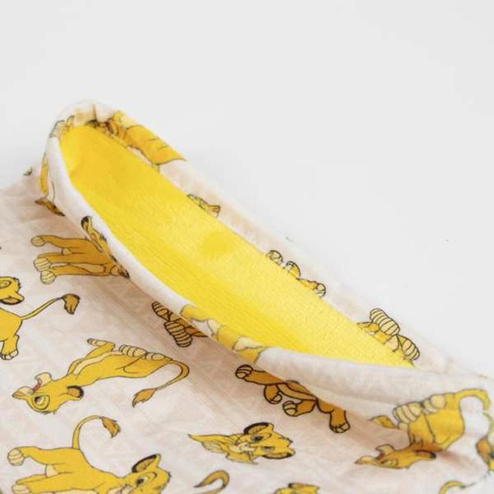 Image du produit Disney Lion King Snood pour les enfants