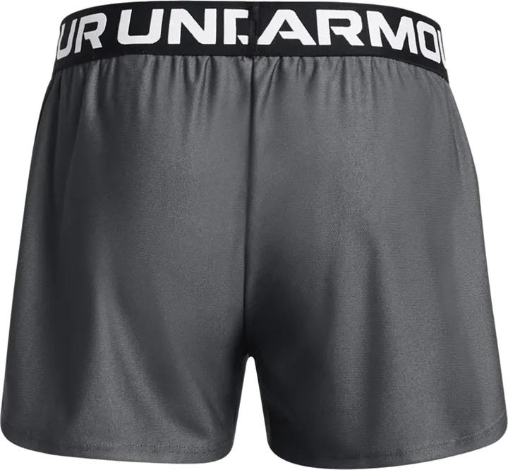 Produktbild Under Armour Play Up Shorts Jungen (146)