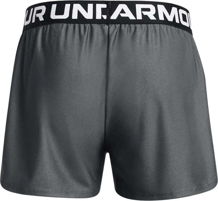 Produktbild Under Armour Play Up Shorts Jungen (140)