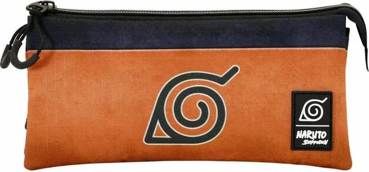 Produktbild Karactermania Naruto: Symbol