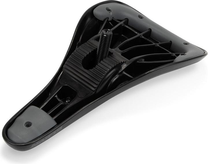 Immagine prodotto Elevn Expert