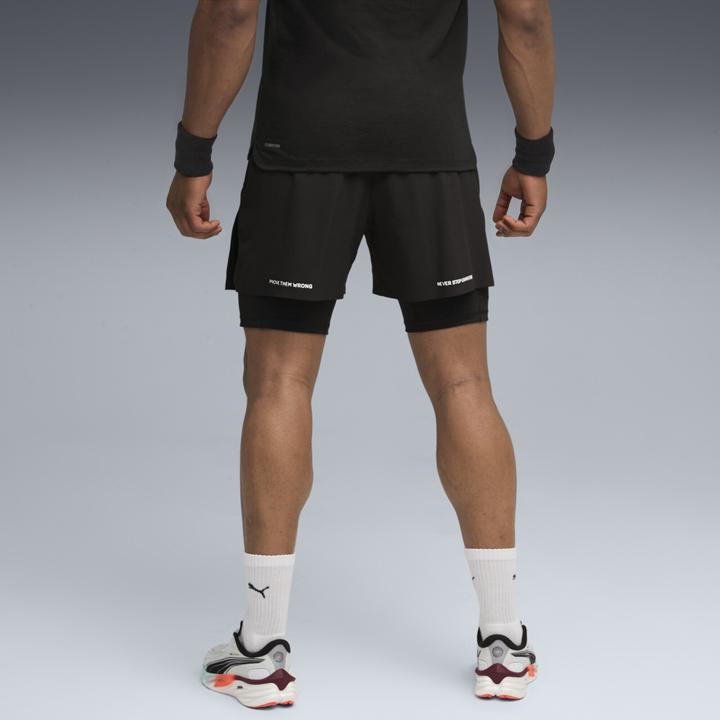 Produktbild Puma Hyrox Train Short (M)