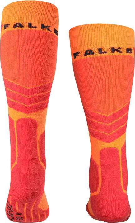 Immagine prodotto Falke SK2 Kids (35 - 38)
