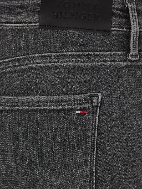 Produktbild Tommy Hilfiger Como Skinny Jeanshose für Damen (W27/L30)