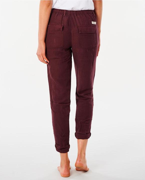 Produktbild Rip Curl Panoma-Hose (M)