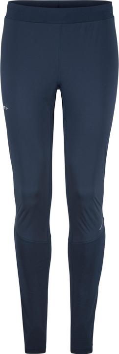 Produktbild Craft ADV Essence Warm Wind Tights 2 (L)