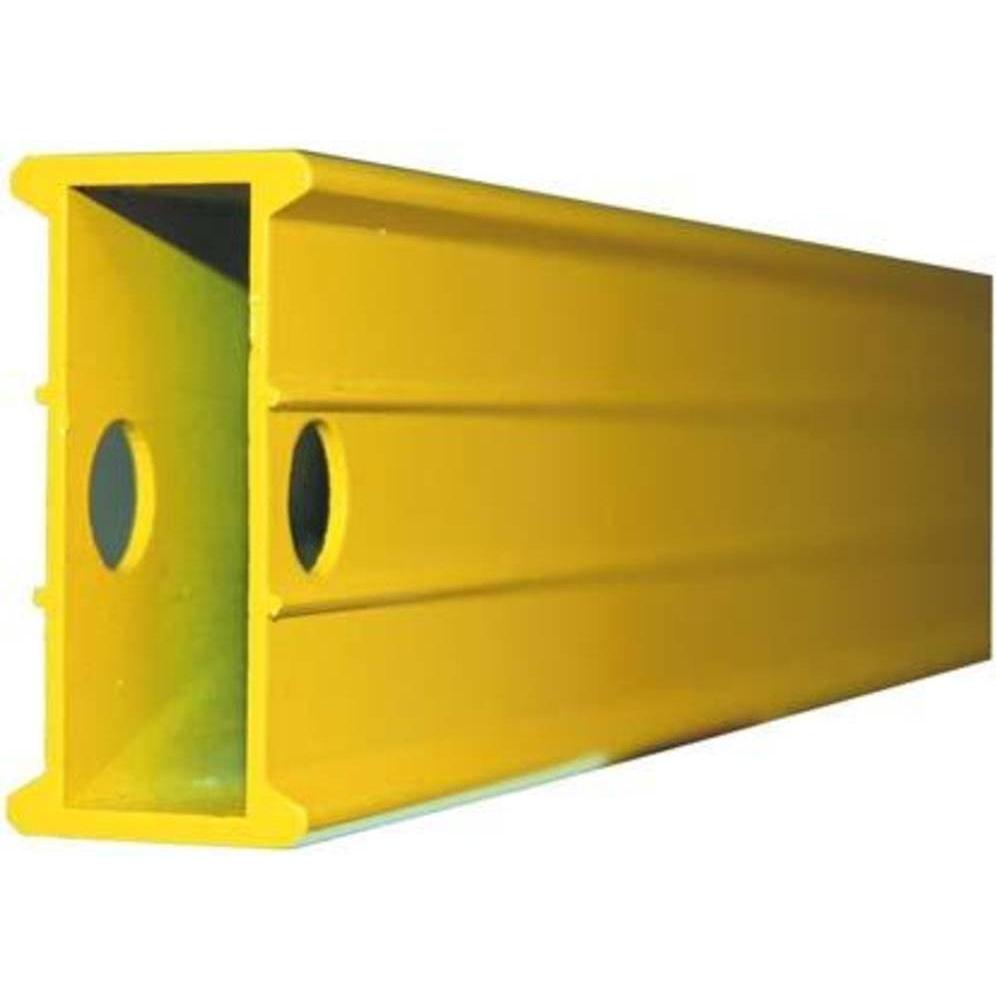 Thumbnail - Stabila, Wasserwaage, Wasserwaage Type 196-2 (80 cm)