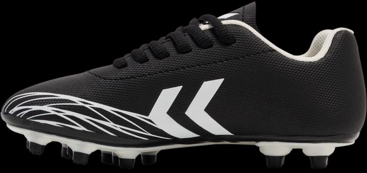 Immagine prodotto hummel Top Star F.G. Lc Jr (34)