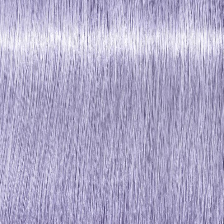 Immagine prodotto Schwarzkopf Igora Vibrance - 0-11 Concentrato antigiallo (0-11 Concentrato giallo anti)