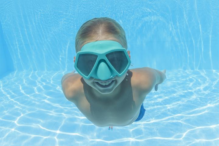 Immagine prodotto Bestway 22059 / 23