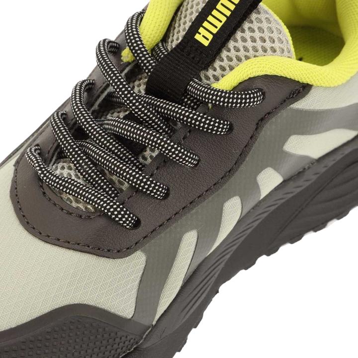 Image du produit Puma - Baskets EXCURSION - Enfant (28)