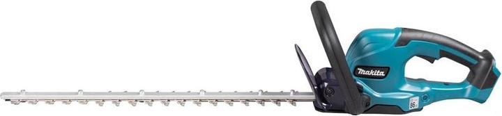 Produktbild Makita DUH607Z (Akkubetrieb)