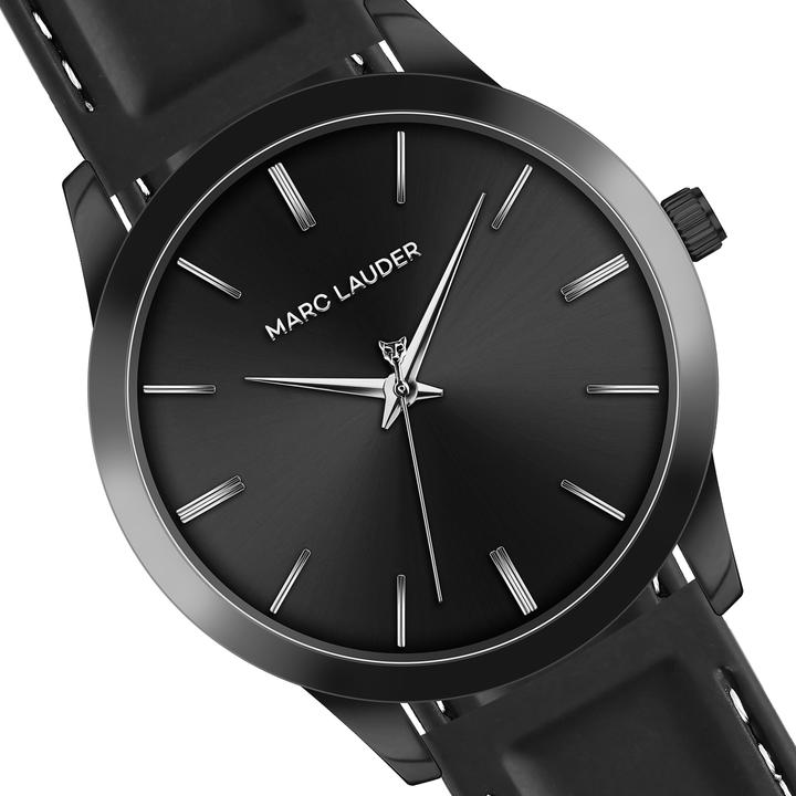 Produktbild Marc Lauder Perth (44 mm)